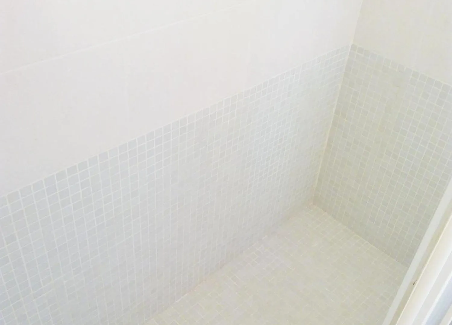 קאלה אן בלאנס Apartamento Con Terraza Y Jacuzzi, Zona Ciutadella דירה