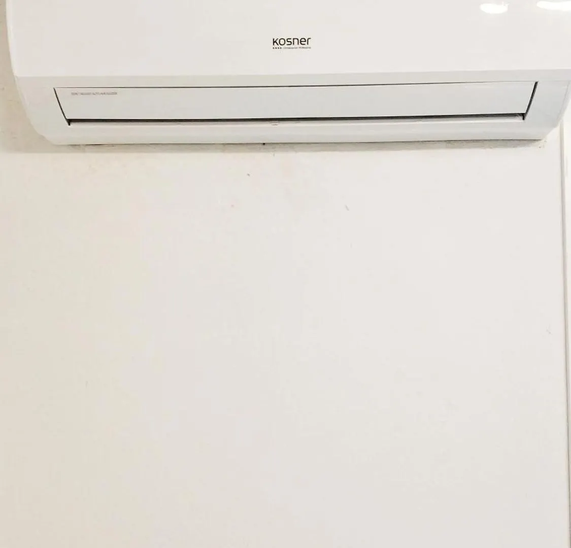 דירה קאלה אן בלאנס Apartamento Con Terraza Y Jacuzzi, Zona Ciutadella ספרד